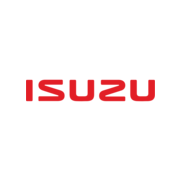 isuzu.no